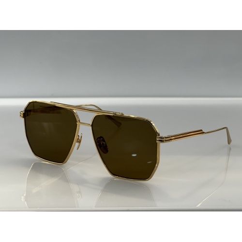 Replica Bottega Veneta AAA Quality Sunglasses #1103541, $60.00 USD, [ITEM#1103541], Replica Bottega Veneta AAA Quality Sunglasses outlet from China