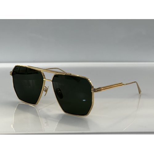 Replica Bottega Veneta AAA Quality Sunglasses #1103542, $60.00 USD, [ITEM#1103542], Replica Bottega Veneta AAA Quality Sunglasses outlet from China
