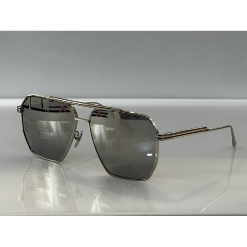 Replica Bottega Veneta AAA Quality Sunglasses #1103543, $60.00 USD, [ITEM#1103543], Replica Bottega Veneta AAA Quality Sunglasses outlet from China