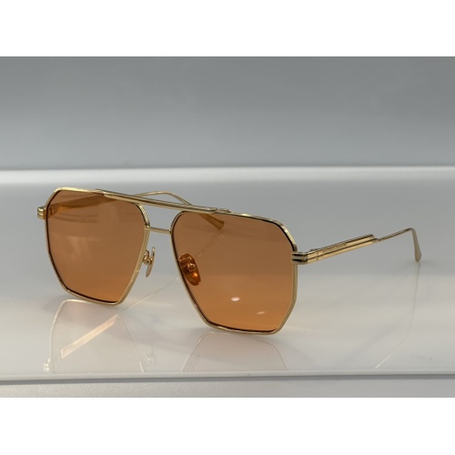 Replica Bottega Veneta AAA Quality Sunglasses #1103545, $60.00 USD, [ITEM#1103545], Replica Bottega Veneta AAA Quality Sunglasses outlet from China