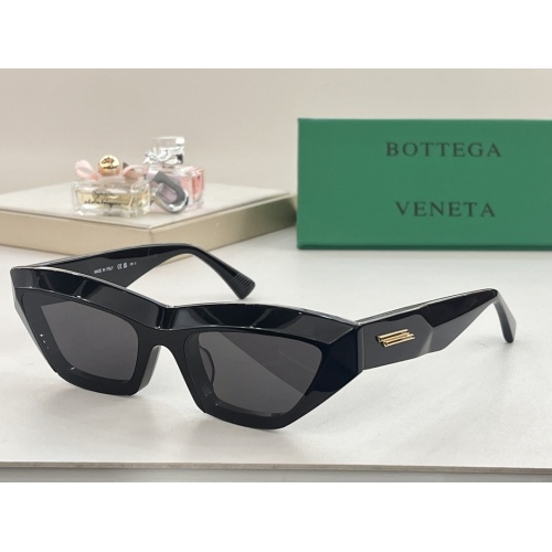 Replica Bottega Veneta AAA Quality Sunglasses #1103546, $60.00 USD, [ITEM#1103546], Replica Bottega Veneta AAA Quality Sunglasses outlet from China