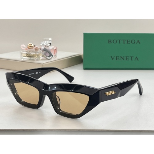Replica Bottega Veneta AAA Quality Sunglasses #1103547, $60.00 USD, [ITEM#1103547], Replica Bottega Veneta AAA Quality Sunglasses outlet from China