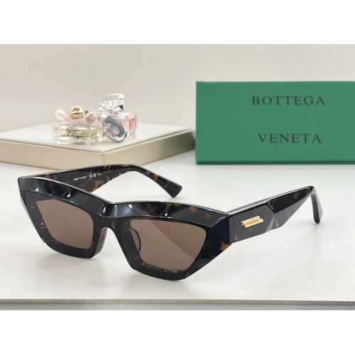 Replica Bottega Veneta AAA Quality Sunglasses #1103548, $60.00 USD, [ITEM#1103548], Replica Bottega Veneta AAA Quality Sunglasses outlet from China