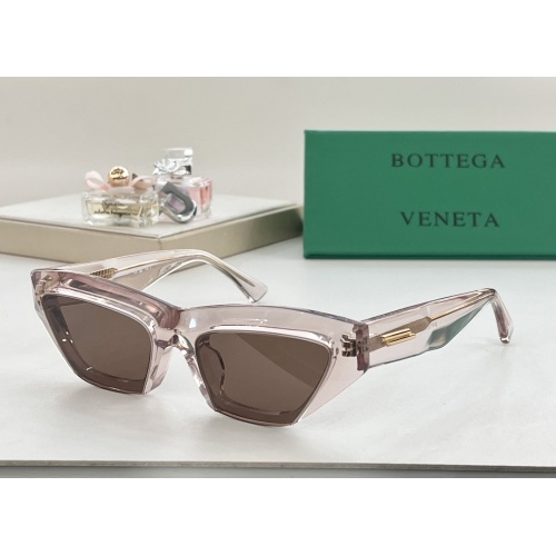 Replica Bottega Veneta AAA Quality Sunglasses #1103550, $60.00 USD, [ITEM#1103550], Replica Bottega Veneta AAA Quality Sunglasses outlet from China