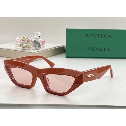 Replica Bottega Veneta AAA Quality Sunglasses #1103551, $60.00 USD, [ITEM#1103551], Replica Bottega Veneta AAA Quality Sunglasses outlet from China