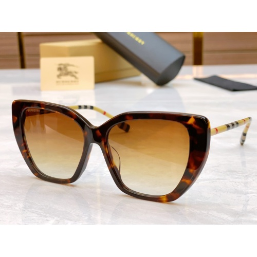 Replica Burberry AAA Quality Sunglasses #1103555, $56.00 USD, [ITEM#1103555], Replica Burberry AAA Quality Sunglasses outlet from China