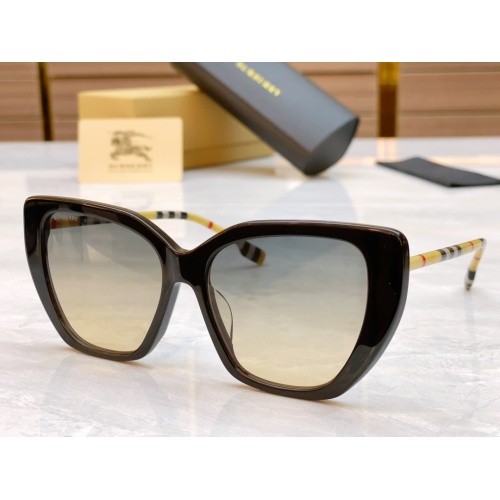 Replica Burberry AAA Quality Sunglasses #1103556, $56.00 USD, [ITEM#1103556], Replica Burberry AAA Quality Sunglasses outlet from China