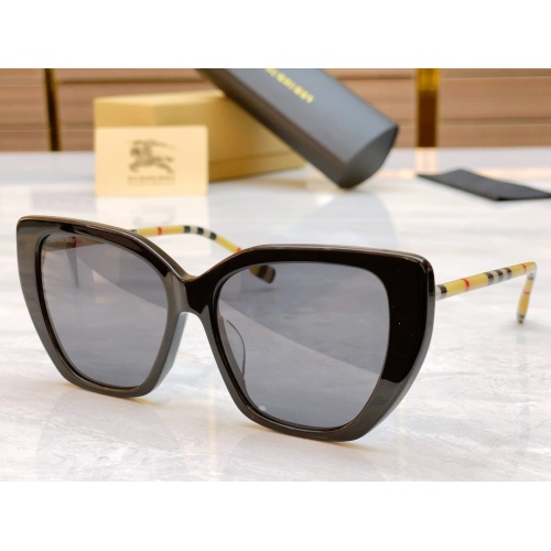 Replica Burberry AAA Quality Sunglasses #1103557, $56.00 USD, [ITEM#1103557], Replica Burberry AAA Quality Sunglasses outlet from China