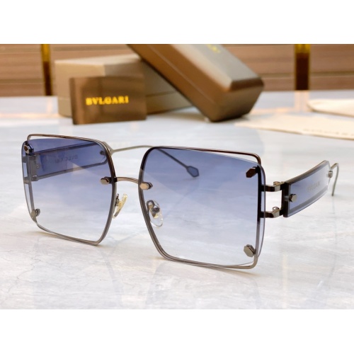Replica Bvlgari AAA Quality Sunglasses #1103559, $48.00 USD, [ITEM#1103559], Replica Bvlgari AAA Quality Sunglasses outlet from China