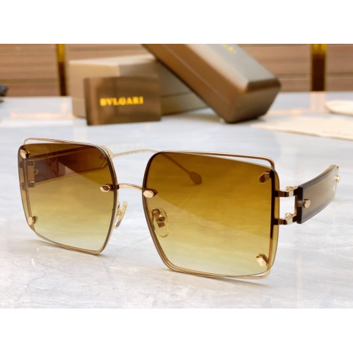 Replica Bvlgari AAA Quality Sunglasses #1103560, $48.00 USD, [ITEM#1103560], Replica Bvlgari AAA Quality Sunglasses outlet from China