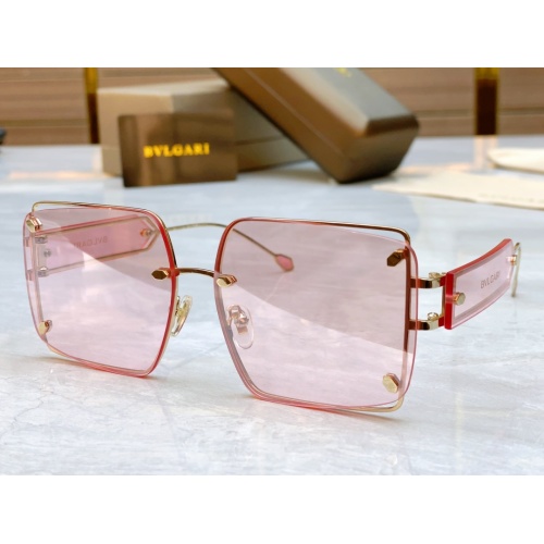 Replica Bvlgari AAA Quality Sunglasses #1103561, $48.00 USD, [ITEM#1103561], Replica Bvlgari AAA Quality Sunglasses outlet from China
