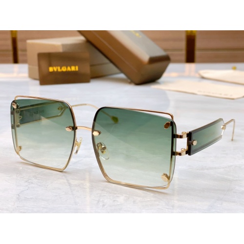 Replica Bvlgari AAA Quality Sunglasses #1103562, $48.00 USD, [ITEM#1103562], Replica Bvlgari AAA Quality Sunglasses outlet from China