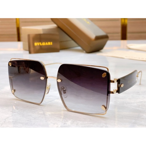 Replica Bvlgari AAA Quality Sunglasses #1103563, $48.00 USD, [ITEM#1103563], Replica Bvlgari AAA Quality Sunglasses outlet from China