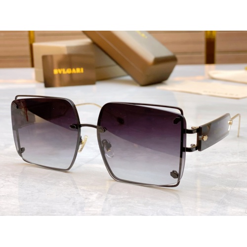 Replica Bvlgari AAA Quality Sunglasses #1103564, $48.00 USD, [ITEM#1103564], Replica Bvlgari AAA Quality Sunglasses outlet from China