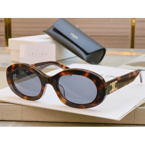 Replica Celine AAA Quality Sunglasses #1103595, $56.00 USD, [ITEM#1103595], Replica Celine AAA Quality Sunglasses outlet from China
