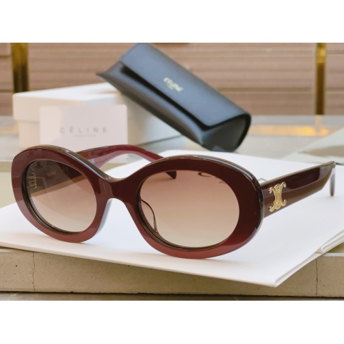 Replica Celine AAA Quality Sunglasses #1103596, $56.00 USD, [ITEM#1103596], Replica Celine AAA Quality Sunglasses outlet from China