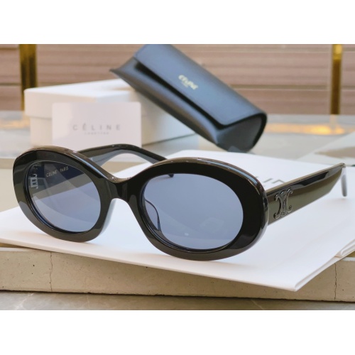 Replica Celine AAA Quality Sunglasses #1103597, $56.00 USD, [ITEM#1103597], Replica Celine AAA Quality Sunglasses outlet from China