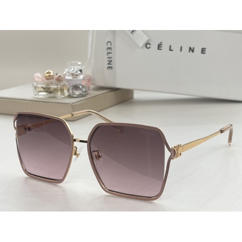 Replica Celine AAA Quality Sunglasses #1103599, $60.00 USD, [ITEM#1103599], Replica Celine AAA Quality Sunglasses outlet from China