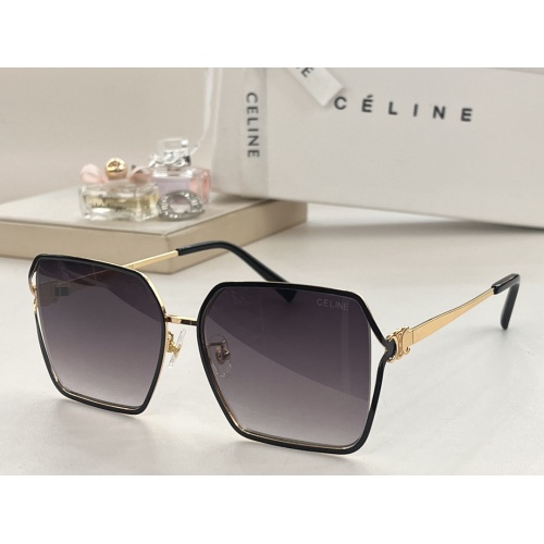 Replica Celine AAA Quality Sunglasses #1103601, $60.00 USD, [ITEM#1103601], Replica Celine AAA Quality Sunglasses outlet from China