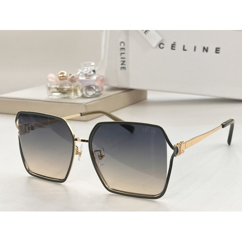 Replica Celine AAA Quality Sunglasses #1103602, $60.00 USD, [ITEM#1103602], Replica Celine AAA Quality Sunglasses outlet from China