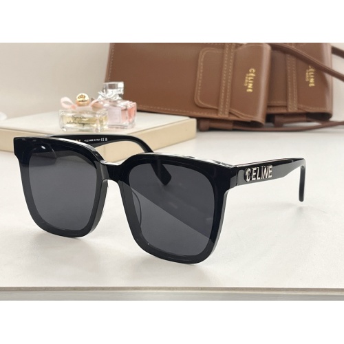 Replica Celine AAA Quality Sunglasses #1103606, $60.00 USD, [ITEM#1103606], Replica Celine AAA Quality Sunglasses outlet from China