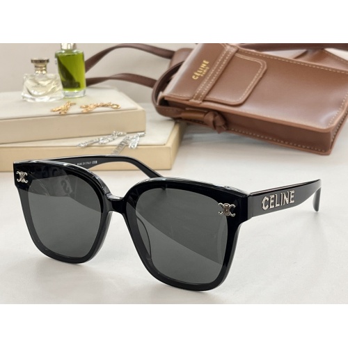 Replica Celine AAA Quality Sunglasses #1103612, $64.00 USD, [ITEM#1103612], Replica Celine AAA Quality Sunglasses outlet from China