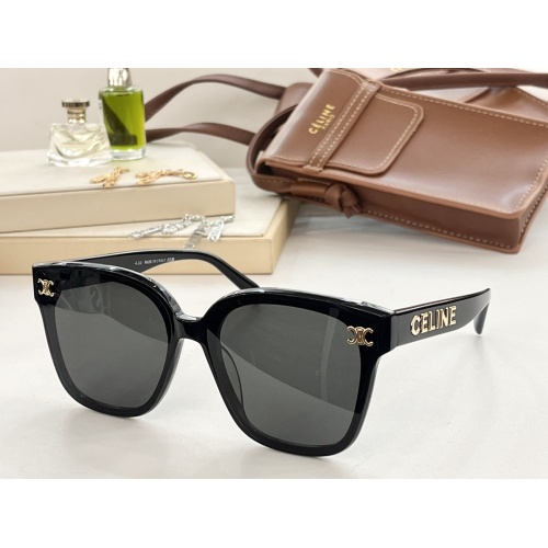 Replica Celine AAA Quality Sunglasses #1103613, $64.00 USD, [ITEM#1103613], Replica Celine AAA Quality Sunglasses outlet from China