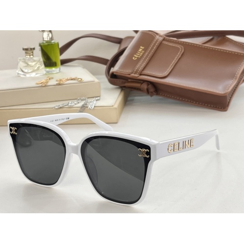 Replica Celine AAA Quality Sunglasses #1103614, $64.00 USD, [ITEM#1103614], Replica Celine AAA Quality Sunglasses outlet from China