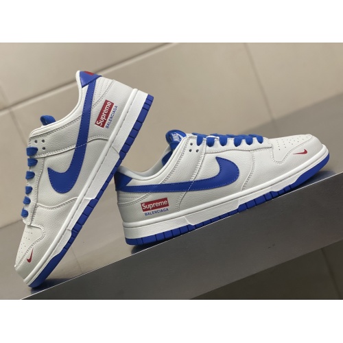 Replica Nike Dunk-Low For Men #1103685, $102.00 USD, [ITEM#1103685], Replica Nike Dunk-Low outlet from China