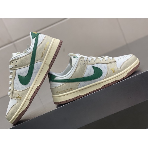 Replica Nike Dunk-Low For Women #1103692, $102.00 USD, [ITEM#1103692], Replica Nike Dunk-Low outlet from China