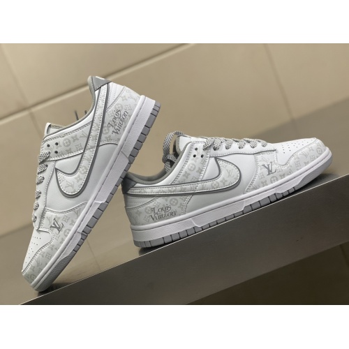 Replica Nike Dunk-Low For Men #1103695, $102.00 USD, [ITEM#1103695], Replica Nike Dunk-Low outlet from China