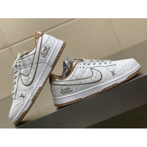 Replica Nike Dunk-Low For Women #1103698, $102.00 USD, [ITEM#1103698], Replica Nike Dunk-Low outlet from China