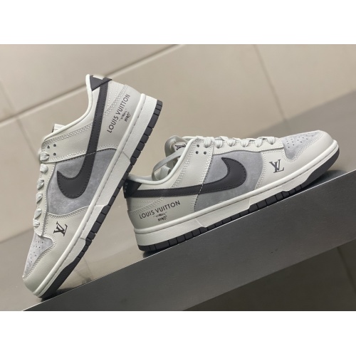Replica Nike Dunk-Low For Women #1103700, $102.00 USD, [ITEM#1103700], Replica Nike Dunk-Low outlet from China