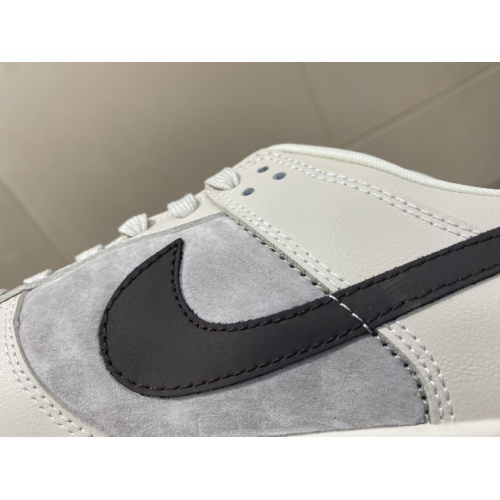 Replica Nike Dunk-Low For Women #1103700 $102.00 USD for Wholesale