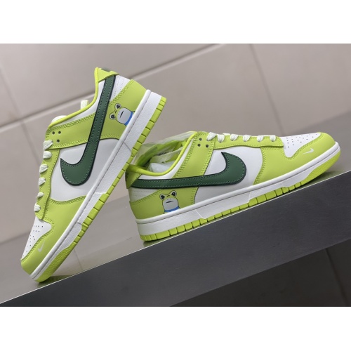 Replica Nike Dunk-Low For Women #1103706, $102.00 USD, [ITEM#1103706], Replica Nike Dunk-Low outlet from China
