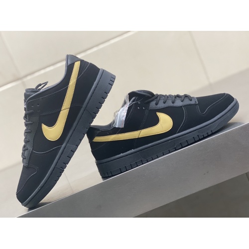 Replica Nike Dunk-Low For Women #1103708, $102.00 USD, [ITEM#1103708], Replica Nike Dunk-Low outlet from China