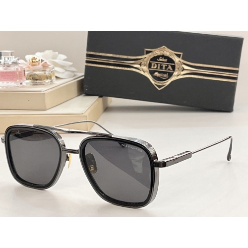 Replica Dita AAA Quality Sunglasses #1104394, $64.00 USD, [ITEM#1104394], Replica Dita AAA Quality Sunglasses outlet from China