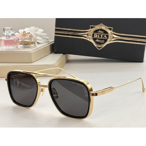 Replica Dita AAA Quality Sunglasses #1104395, $64.00 USD, [ITEM#1104395], Replica Dita AAA Quality Sunglasses outlet from China
