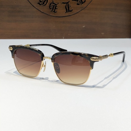 Replica Chrome Hearts AAA Quality Sunglasses #1104676, $72.00 USD, [ITEM#1104676], Replica Chrome Hearts AAA Quality Sunglasses outlet from China