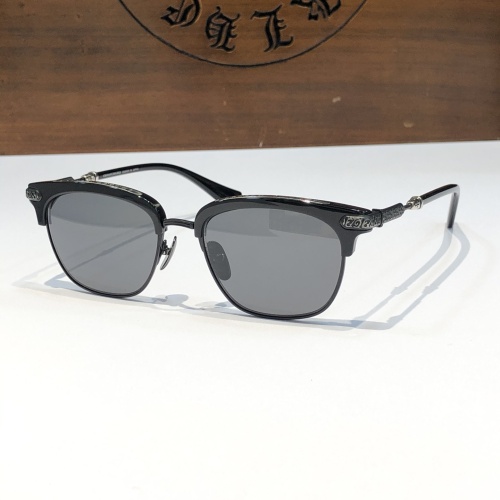 Replica Chrome Hearts AAA Quality Sunglasses #1104680, $72.00 USD, [ITEM#1104680], Replica Chrome Hearts AAA Quality Sunglasses outlet from China