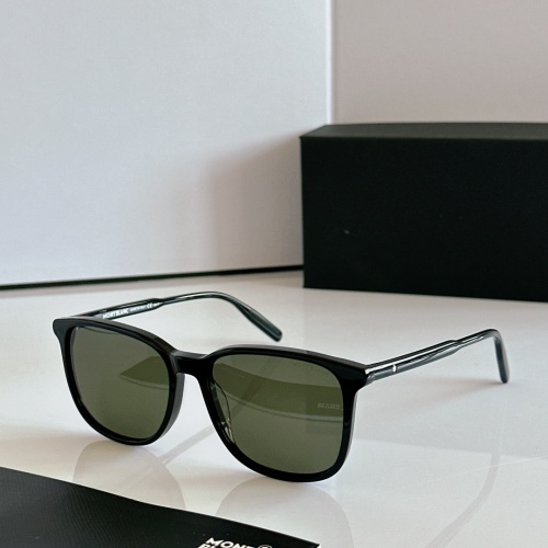 Replica Montblanc AAA Quality Sunglasses #1104876, $60.00 USD, [ITEM#1104876], Replica Montblanc AAA Quality Sunglasses outlet from China