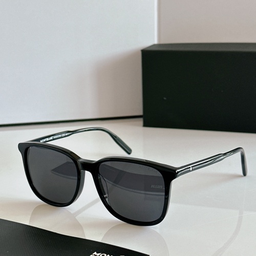 Replica Montblanc AAA Quality Sunglasses #1104879, $60.00 USD, [ITEM#1104879], Replica Montblanc AAA Quality Sunglasses outlet from China