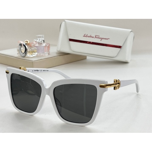 Replica Salvatore Ferragamo AAA Quality Sunglasses #1105014, $60.00 USD, [ITEM#1105014], Replica Salvatore Ferragamo AAA Quality Sunglasses outlet from China