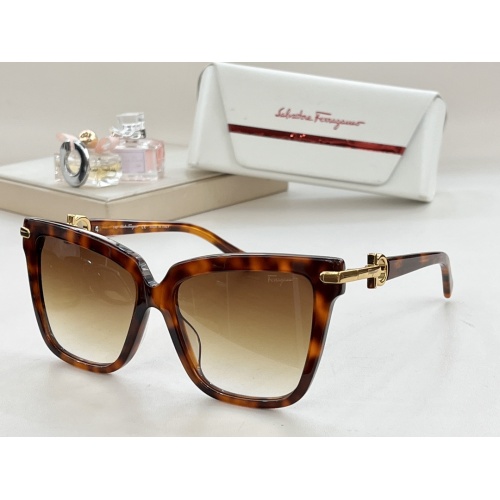 Replica Salvatore Ferragamo AAA Quality Sunglasses #1105016, $60.00 USD, [ITEM#1105016], Replica Salvatore Ferragamo AAA Quality Sunglasses outlet from China