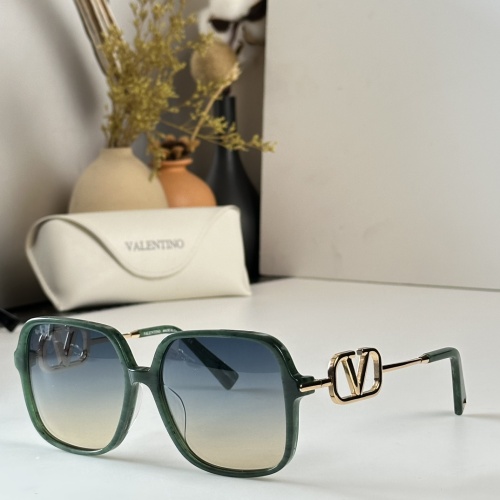 Replica Valentino AAA Quality Sunglasses #1105041, $64.00 USD, [ITEM#1105041], Replica Valentino AAA Quality Sunglasses outlet from China