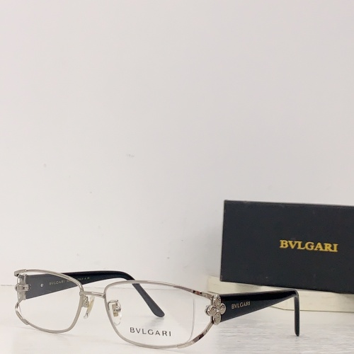 Replica Bvlgari Goggles #1105097, $52.00 USD, [ITEM#1105097], Replica Bvlgari Goggles outlet from China