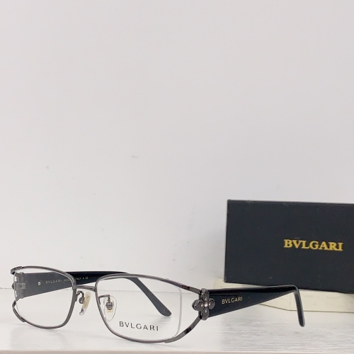 Replica Bvlgari Goggles #1105098, $52.00 USD, [ITEM#1105098], Replica Bvlgari Goggles outlet from China