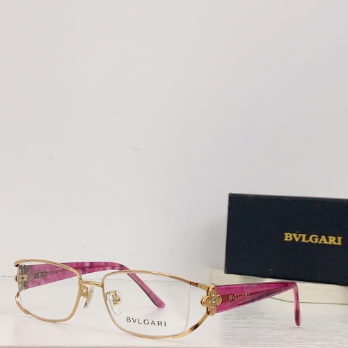 Replica Bvlgari Goggles #1105100, $52.00 USD, [ITEM#1105100], Replica Bvlgari Goggles outlet from China