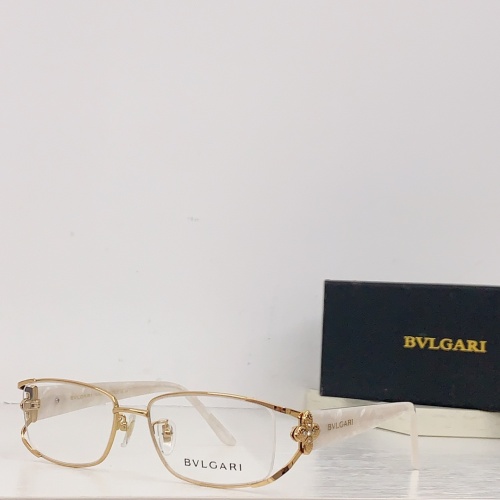 Replica Bvlgari Goggles #1105103, $52.00 USD, [ITEM#1105103], Replica Bvlgari Goggles outlet from China