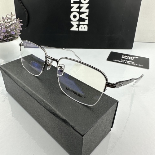 Replica Montblanc Goggles #1105111, $56.00 USD, [ITEM#1105111], Replica Montblanc Goggles outlet from China